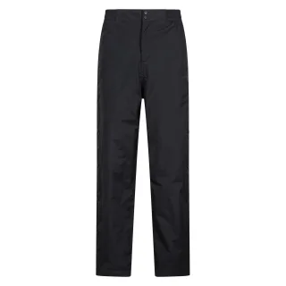 Mountain Warehouse - "Extreme Downpour" Wasserfeste Hose für Herren ()
