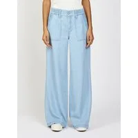 GANG 5-Pocket-Jeans