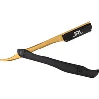 Stück