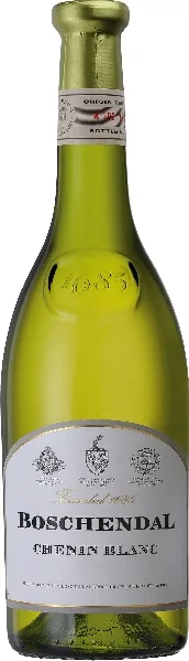 Boschendal 1685 Chenin Blanc Jg. 2024