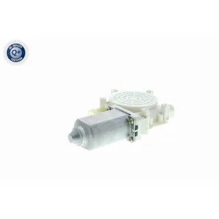 Vemo Elektromotor f?r Fensterheber BMW 5er Z8 V20-05-3012