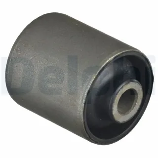 Delphi Achsk?rperlager hinten Citroen Fiat Lancia Peugeot TD1126W