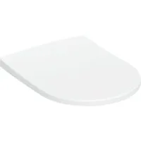 WC-Sitz