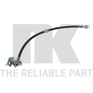 NK Bremsschlauch vorne Hyundai Santa Fe 1 853440