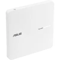 Expert Wifi - EBA63, Access Point