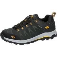 BRÜTTING Outdoorschuh Mount Chester Outdoorschuh