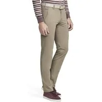 MEYER Chinohose Bonn 9-3004 Stretch
