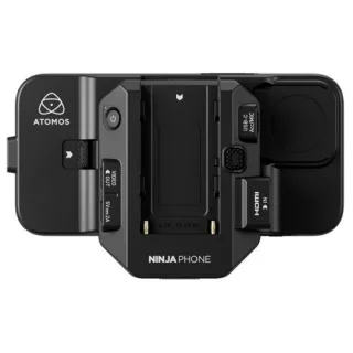 Atomos Ninja Phone Base Modell