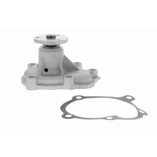 Vaico Wasserpumpe Chevrolet Opel V40-50040