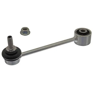 Febi Koppelstange hinten Nissan Nv400 Opel Movano Renault Master 2,3 44428