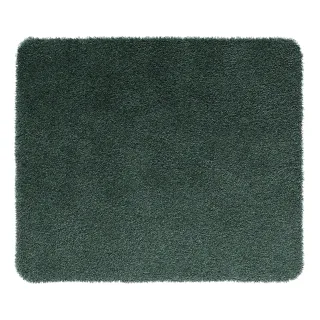 Badteppich MONDO LINORA