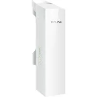 CPE510, Access Point weiß