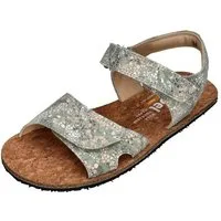 KOEL ASHLEY FANTASY Barfußschuh Mint