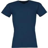 Fruit of the Loom V-Shirt Fruit of the Loom Valueweight V-Neck T