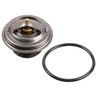 Febi Thermostat  171128