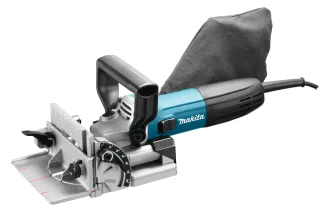 Makita Nutfräse  - PJ7000J