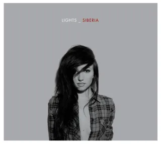 Siberia