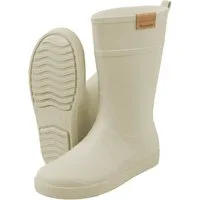 Regenliebe Summer Rain Gummistiefel halbhoch mit rutschfester Laufsohle leicht und angenehm