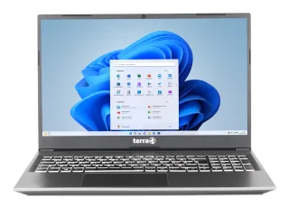 TERRA Mobile 1517R | 1220866 | Intel Core i3 i3-1315U - Win 11
