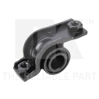 NK Querlenkerlager Alfa Romeo 147 156 5101007
