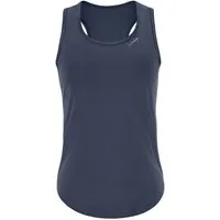 Winshape Tanktop AET128LS Functional Soft and Light