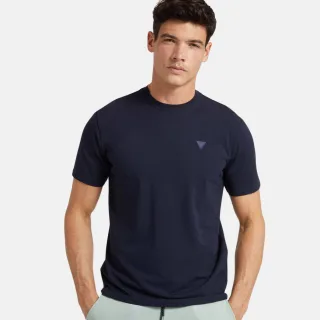 Z2Yi12Jr06K Hedley Ss T-Shirt G7V2