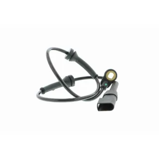 Vemo Raddrehzahlsensor vorne Ford Focus 1 2