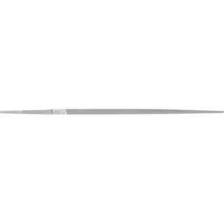PFERD TOOLS Präzisions-Angelfeile Vierkant Schweizer Hieb - 19312152
