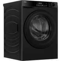 Haier Waschmaschine HW90-BP14657BTU1, 9 kg, 1400 U/min, Smart AI Automatikprogramm & Wi-Fi