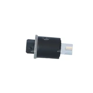 NRF Druckschalter f?r Klimaanlage Audi Ford Seat Skoda VW