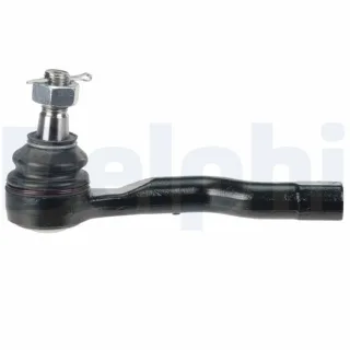 Delphi Spurstangenkopf links  TA3072