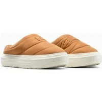 Converse CHUCK TAYLOR ALL STAR ELEMENTS MULE Slip-On Sneaker gefüttert, wasserabweisend