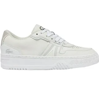 Lacoste L001 Sneaker