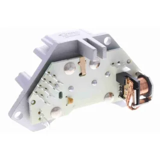 Vemo Regler f?r Innenraumgebl?se Citroen Peugeot V42-79-0001