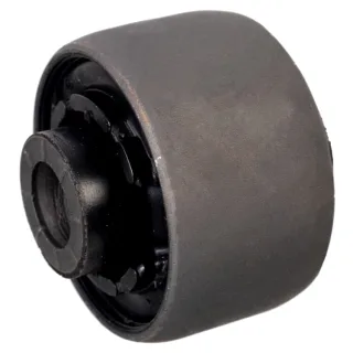 Febi Querlenkerlager vorne Ford Mondeo 5