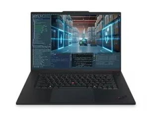 Lenovo ThinkPad T1g Gen 9 21UG | 21ug0008ge | Intel Core Ultra 7 356H - Win 11 Pro