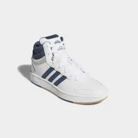 adidas Sportswear HOOPS MID CLASSIC Sneaker