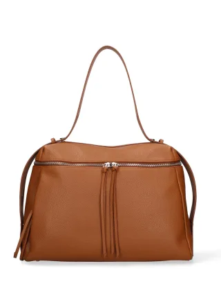 Chiara Ferretti Handtasche Women