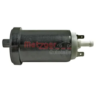 Metzger Kraftstoffpumpe Opel Ascona Astra Corsa Kadett Vectra
