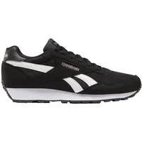Reebok Reebok Rewind Run Sneaker Damen Damen Sneaker