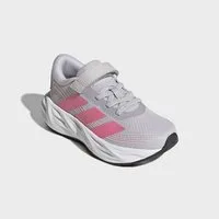 adidas Sportswear GALAXY 8 EL C Sneaker für Kinder & Jugendliche