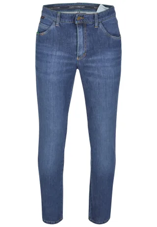 Club of Comfort - HENRY blau - Gr. - 32