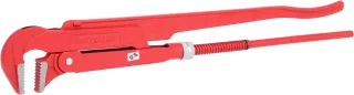 KS Tools Eckrohrzange, 90° - 111.3000