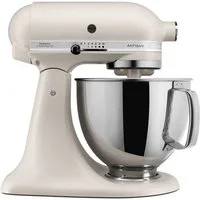 KitchenAid Küchenmaschine 5KSM125EMH, 300 W, 4.8 l Schüssel