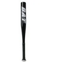 Yudu Baseballschläger Baseballschläger Baseball Schläger BAT Alu freie Auswahl