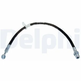 Delphi Bremsschlauch vorne rechts Subaru Forester Legacy Outback