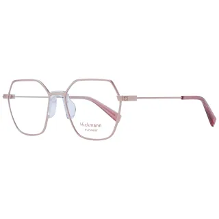 Ana Hickmann Monture de lunettes HI1226T 04A 53