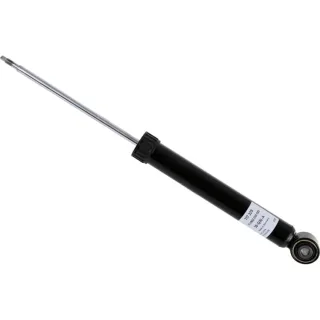 Sachs Sto?d?mpfer hinten Skoda Superb VW Passat