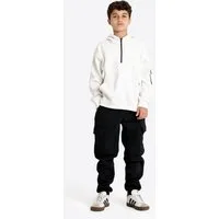 Solang Trainingsanzug (3-tlg), mit Half-Zip