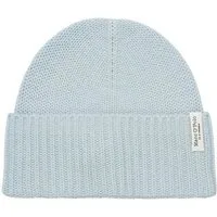 Marc O'Polo Baseball Cap mit luxuriösem Kaschmir